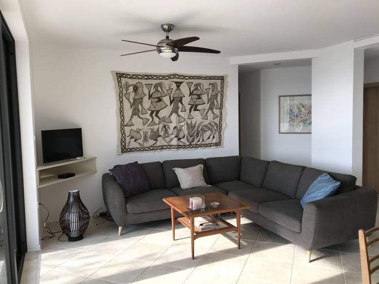 Appartement Piran
