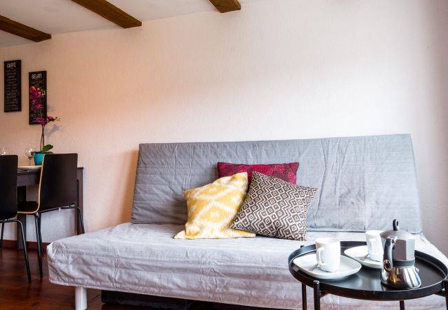 Appartement  Seefeld