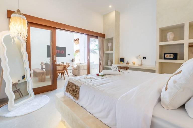 Villa with pool | Perfect for remote work | Pet-friendly — photo 2