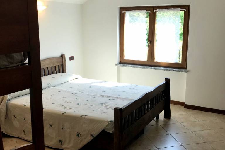 Nice vacation home with barbeque, terrace & garden | Nature view | Pet-friendly — photo 4