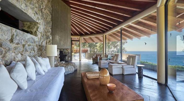 Ample villa with private pool, garden & grill | Pet-friendly — photo 2