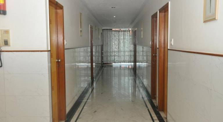foto16