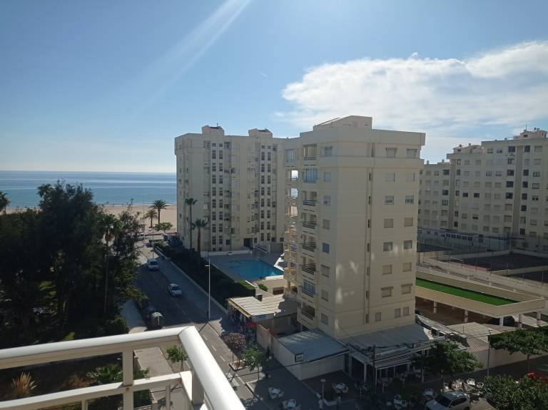 Children-friendly apartment with yard, pool & patio | Beach view | Beach nearby | Dogs allowed — photo 5