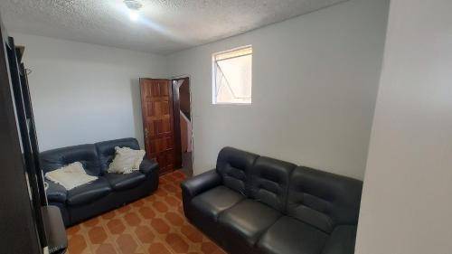 foto17