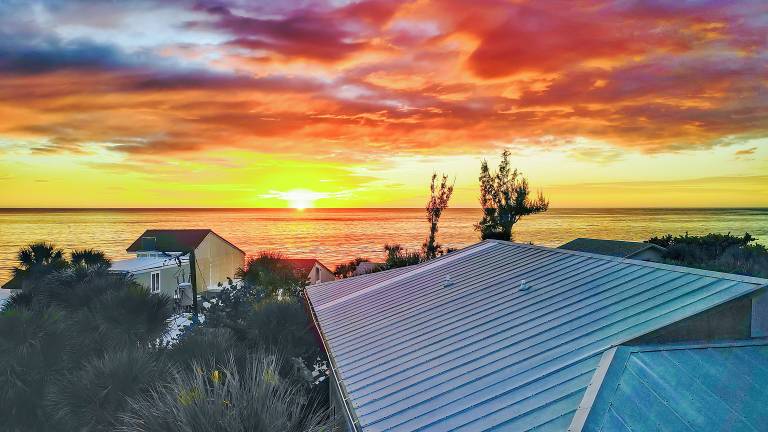House  Manasota Key