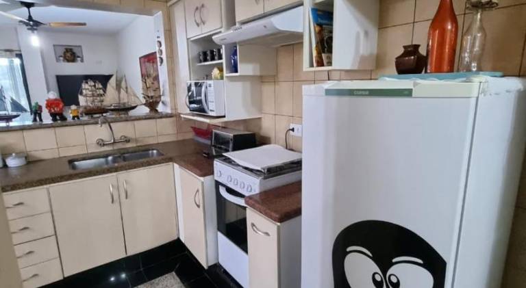 Wonderful holiday apartment with pool & hot tub | Pets are welcome — photo 5