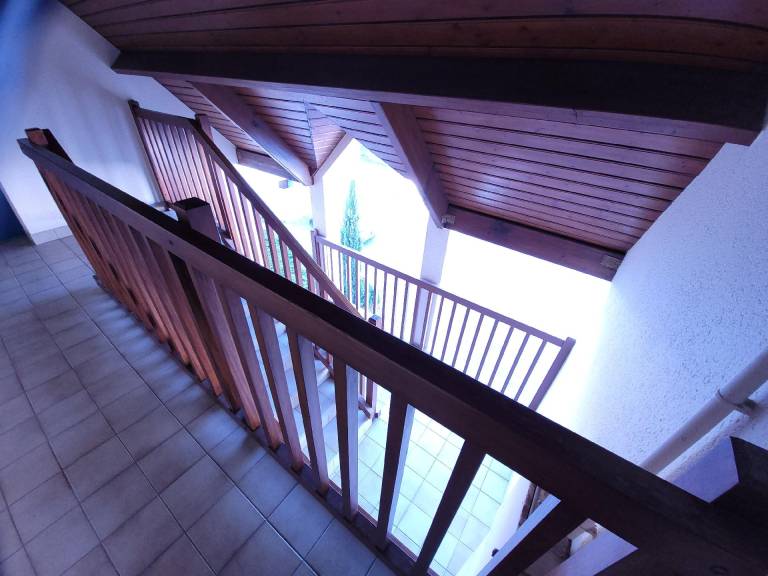 photo <!--photo--> Owner direct vacation rental    <!--idR2--> <!--idR3-->