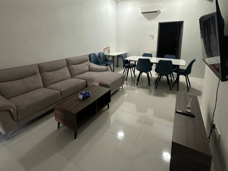 foto2