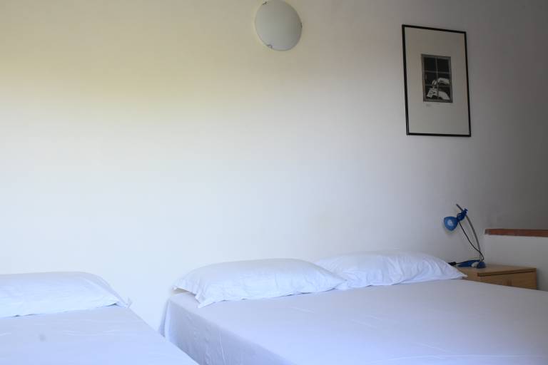 Holiday apartment | Next to the beach | Dogs allowed — photo 2