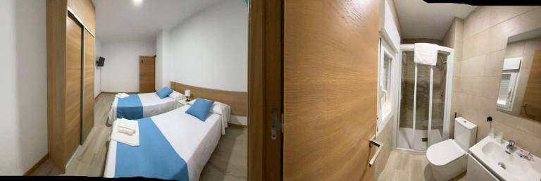 Hostal el Olivo — photo 2