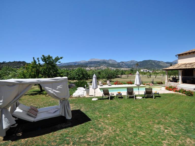 foto4