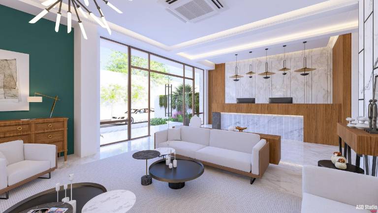 Hotel Sanskar Elite By Keshav Global — photo 2