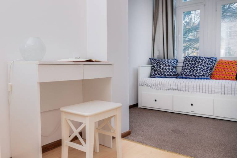 Children-friendly wonderful holiday apartment | Close to the beach | Pet-friendly — photo 5