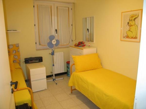 Family-oriented charming villa with garden & patio | Dogs allowed — photo 4