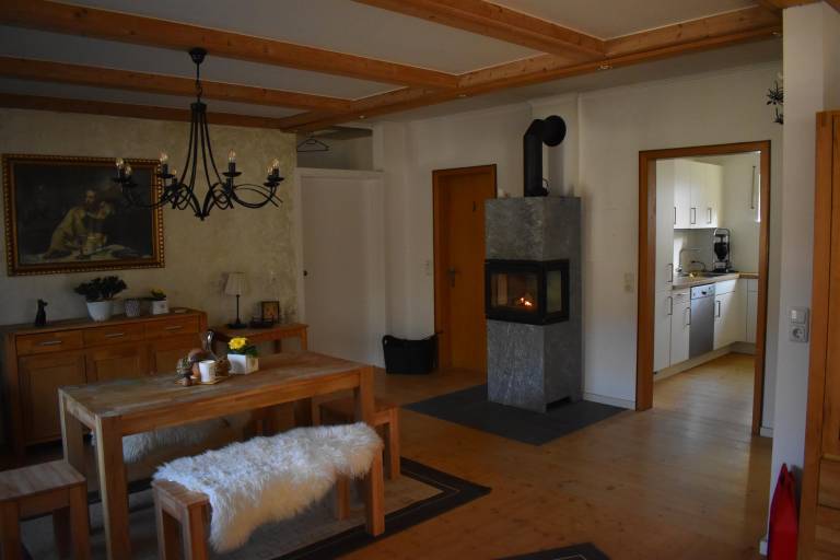 foto14