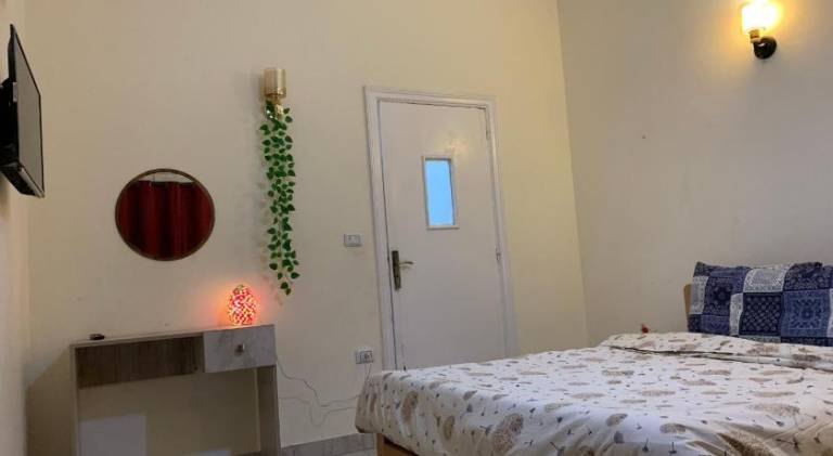 Ferienwohnung  Kairo