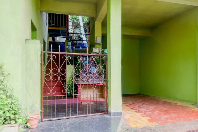 foto9