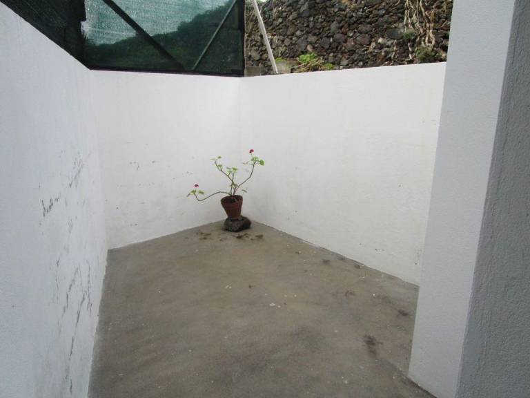 foto8