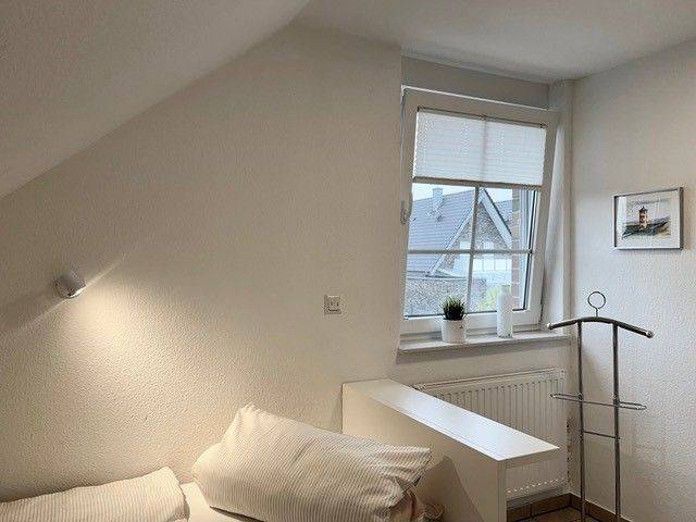 foto20
