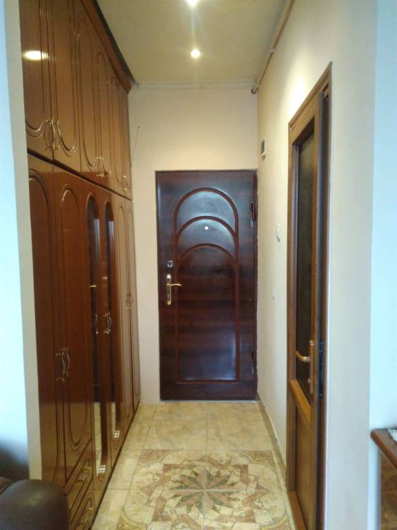 foto1