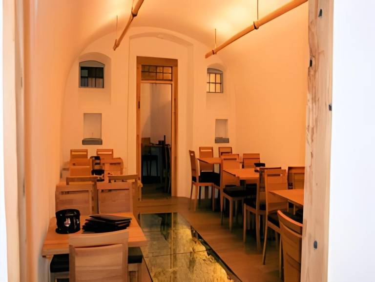 foto5