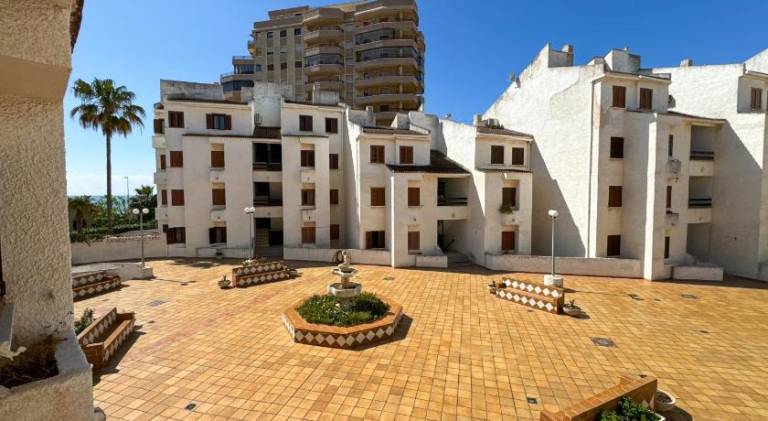 Wonderful apartment | Close to the beach | Pet-friendly — photo 4