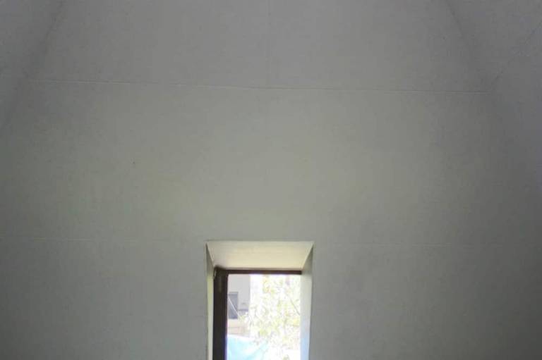 foto8