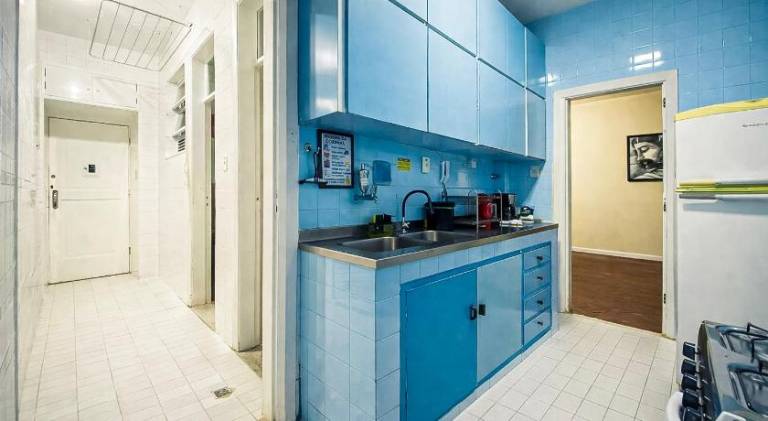 Nice rental apartment | Close to the beach | Pets allowed — photo 3