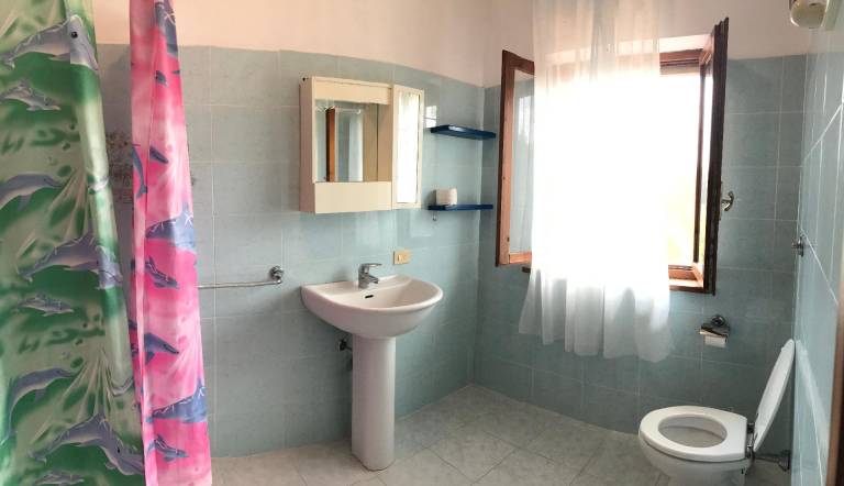 foto7