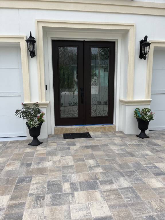 House  Indian Shores