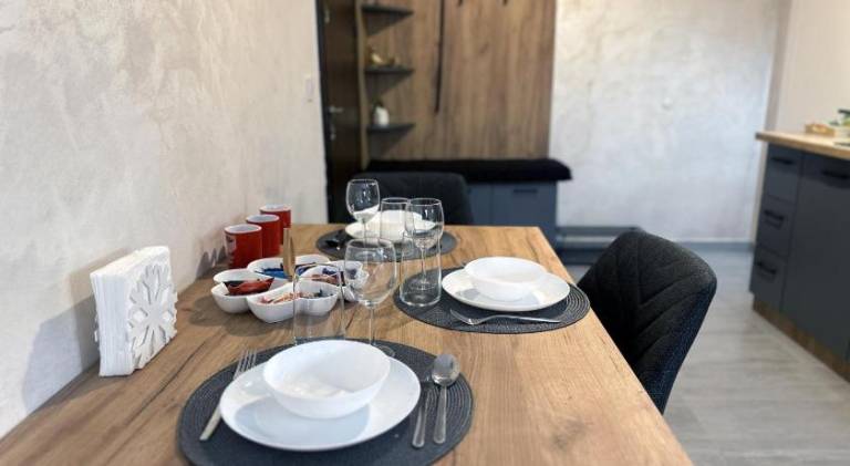 Holiday apartment | Good for workation — photo 5