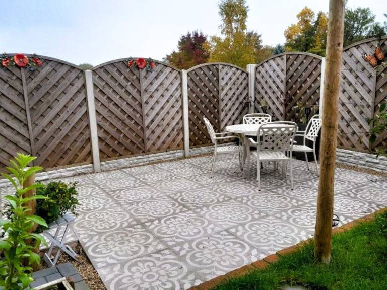 foto27