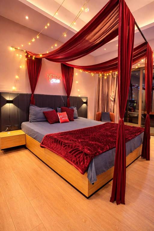 Wonderful vacation home | Pet-friendly in Gurugram