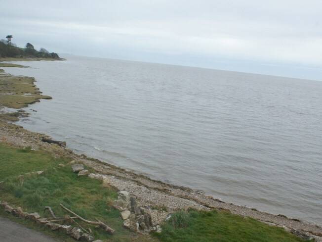 foto7