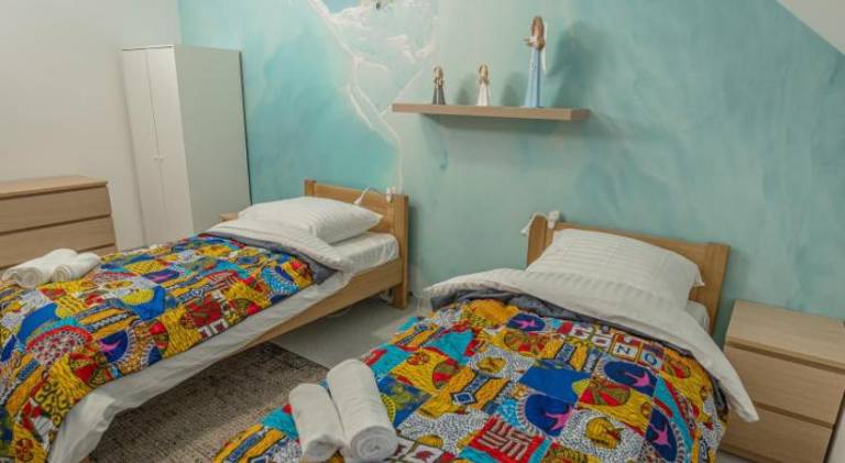 Bed & Breakfast Puszczykowo