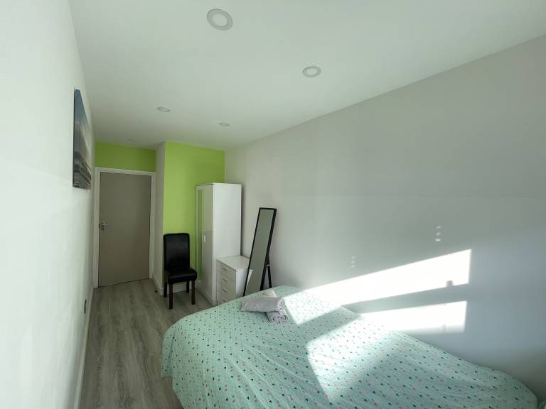 foto12