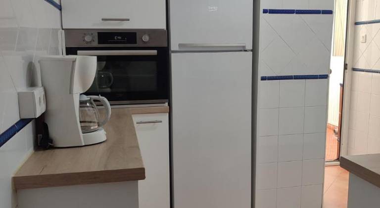 Wonderful rental apartment | Pets allowed — photo 3