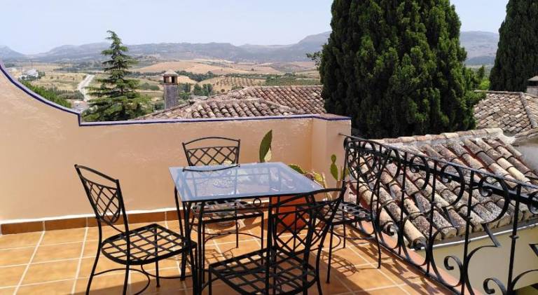 Baraka Boutique Pension — photo 3
