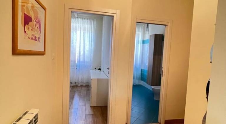 Apartment with 1 room for 2 persons — photo 5