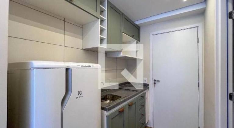 Holiday apartment with pool | Near São Paulo Cathedral in Paulista