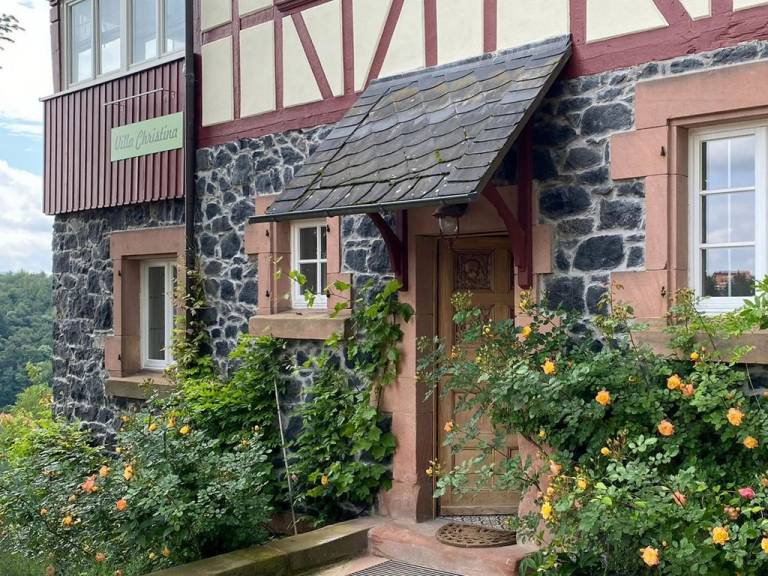 foto20