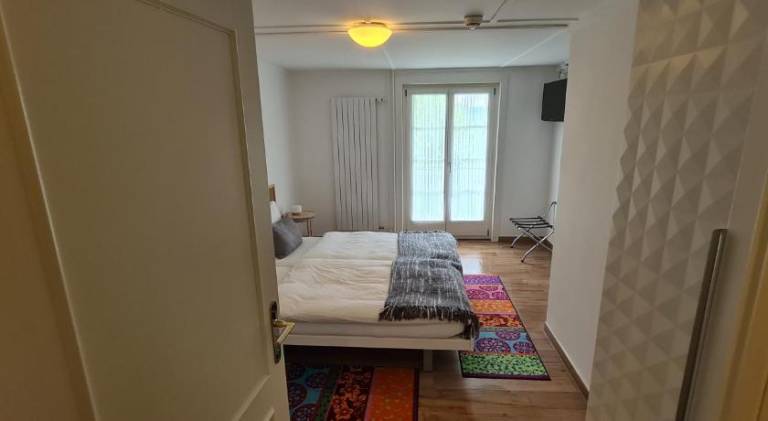 foto44