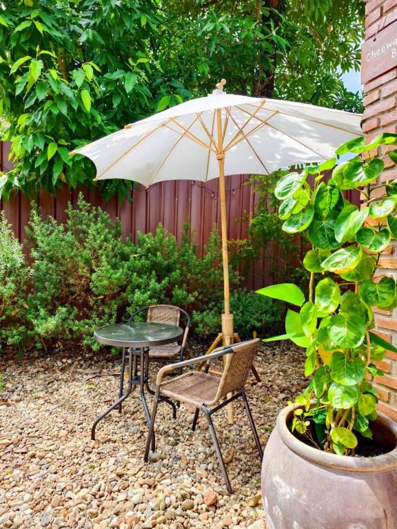 House with terrace & garden | Suitable for remote work — photo 5