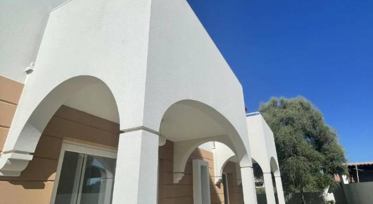 Residenza del Barone Luxury House - Pula, Sardegna in Pula