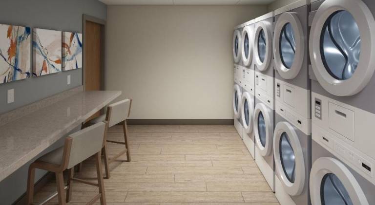 foto20