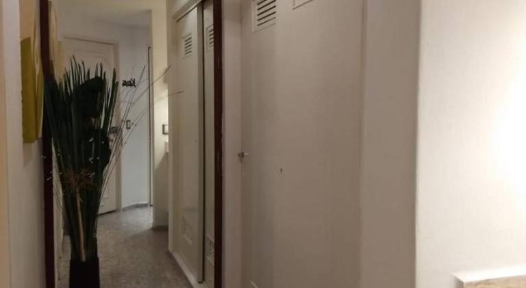 foto44