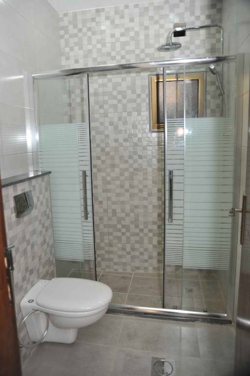 foto16