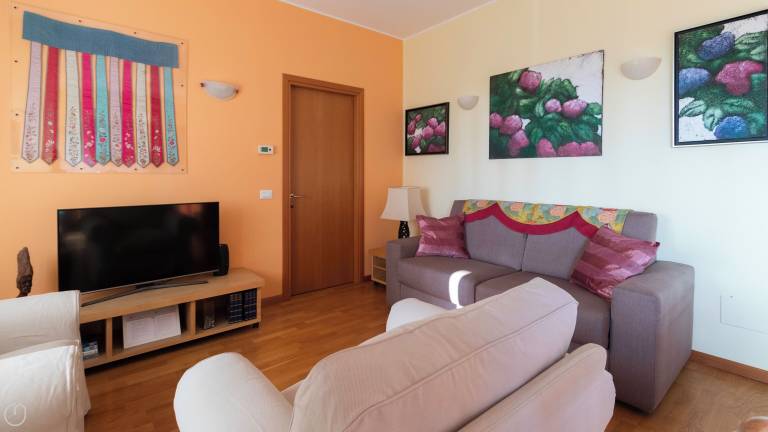 Apartment Barona