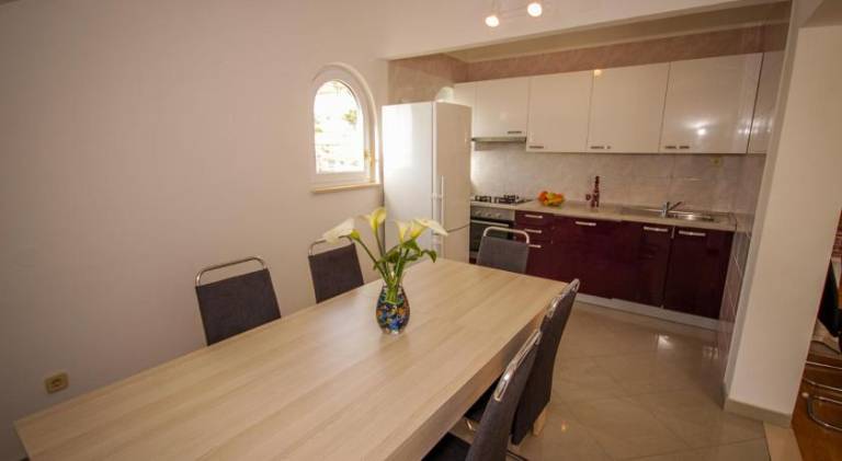 Apartmani Kristijan — photo 5