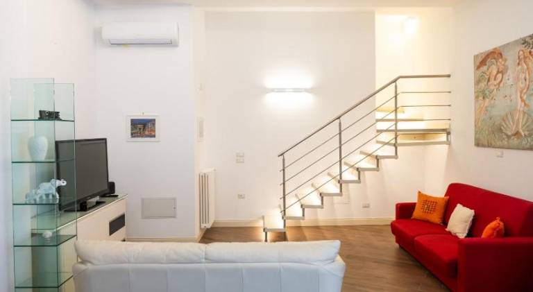 Spacious house | Dogs allowed — photo 2